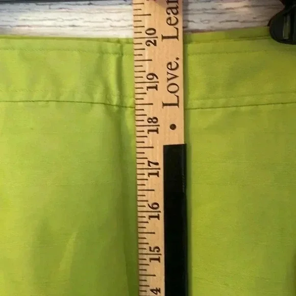 Art of Silk skirt - Picture 9 of 10